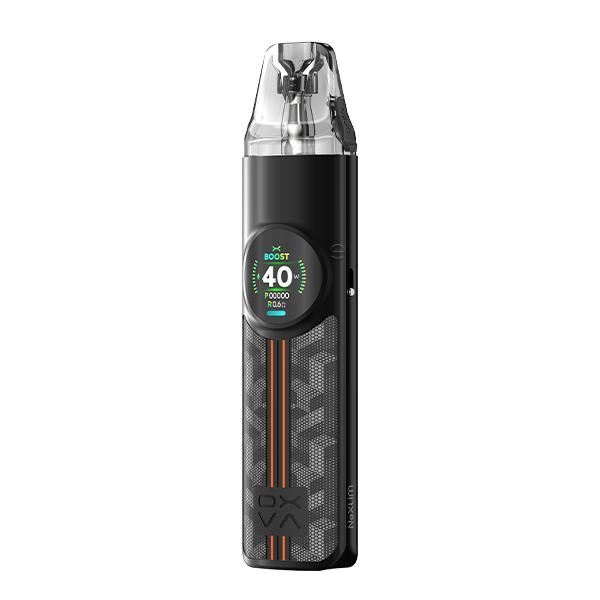 OXVA NeXlim Pod Kit