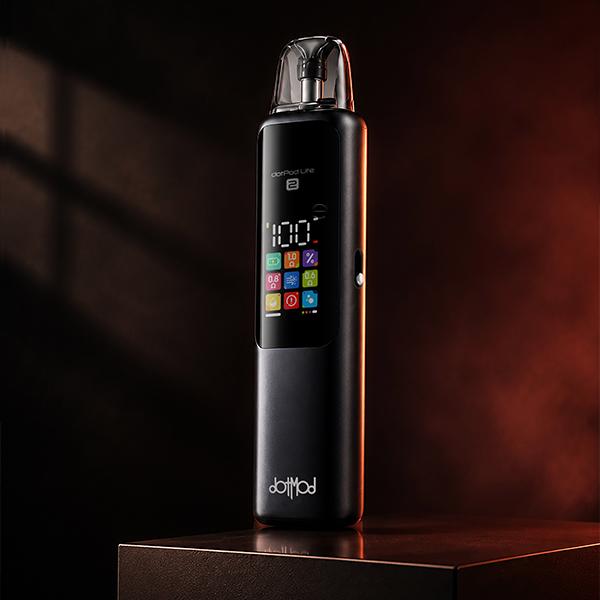 DotMod dotPod Lite 2 Kit