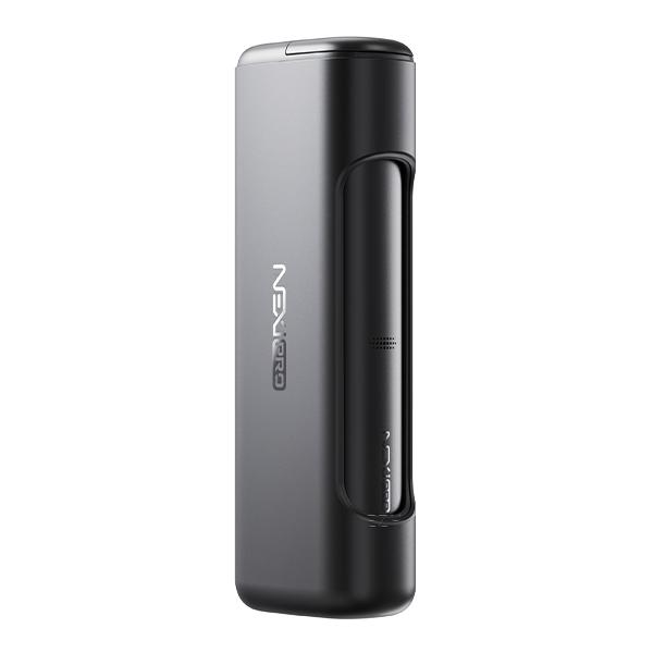 Aspire Nexi Pro Combo Kit