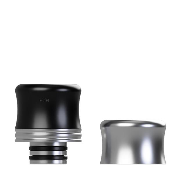 IMIST Gryphus RTA GSX 510 Curve Kit