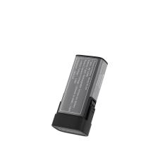 Innokin B1200 Akkuzelle
