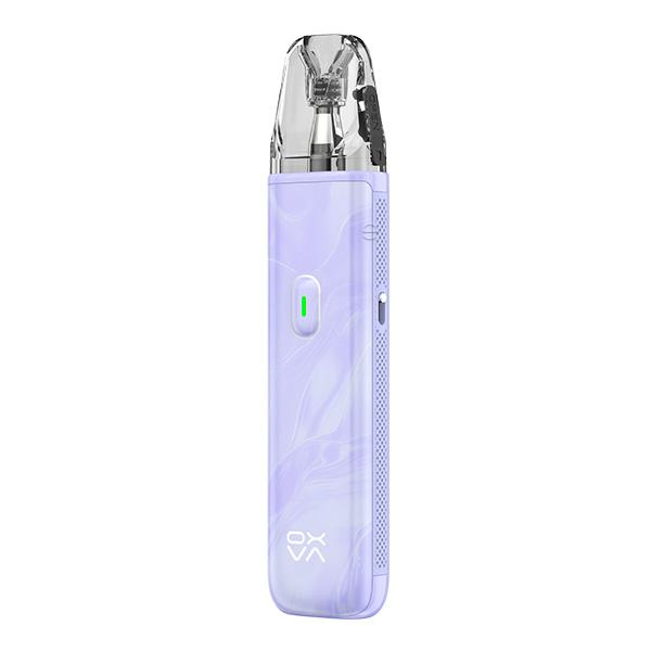 OXVA Xlim Go Lite Pod Kit