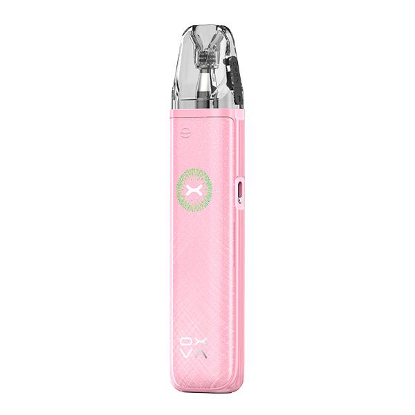 OXVA Xlim Go 2 Pod Kit