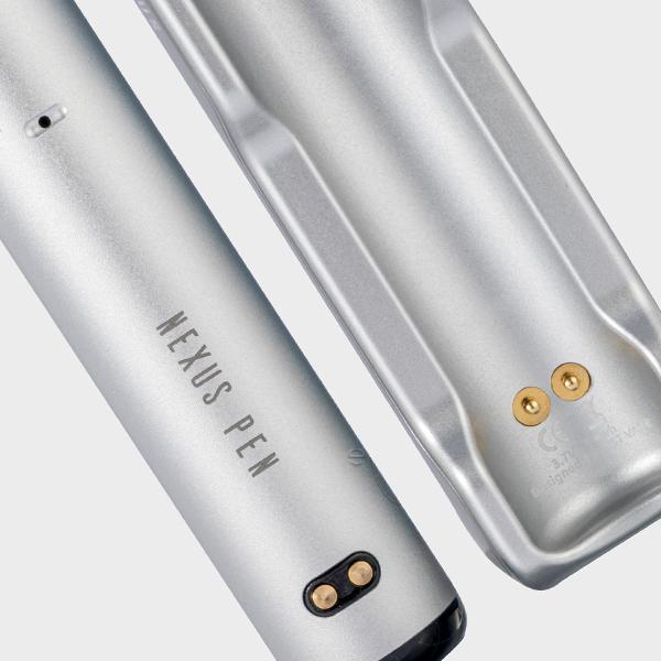 Lost Vape Thelema Nexus Pod Kit
