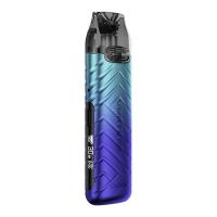 Voopoo Vmate Pro Pod Kit - Power Edition