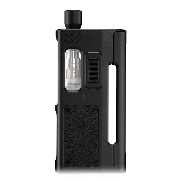 DotMod dotApollo Kit