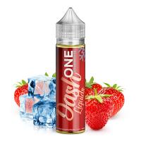 Produktbild 1 anzeigen