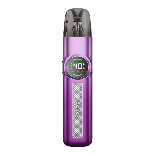 Eleaf iVeni Pod Kit