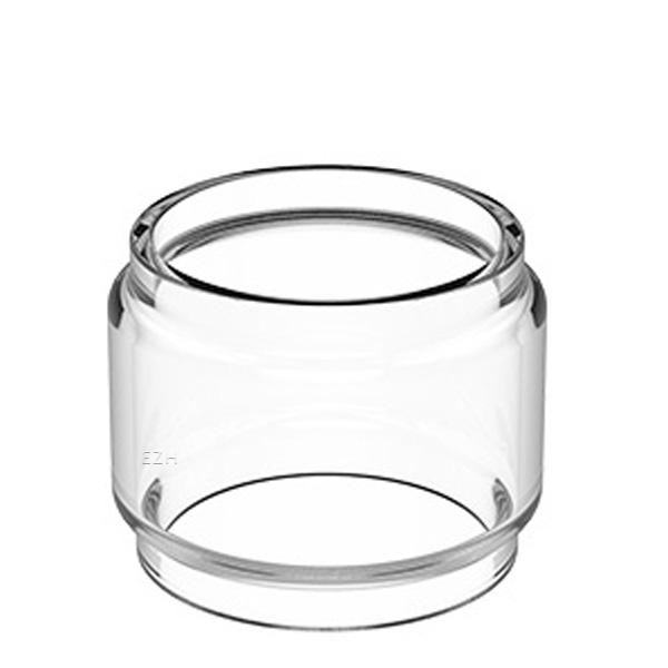 Vaptio Cosmo / Plus Bubble Ersatzglas 4 ml