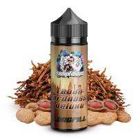 Produktbild 1 anzeigen