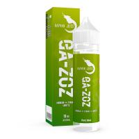 Produktbild 2 anzeigen