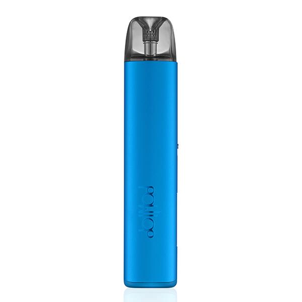 DotMod dotPod Go Kit
