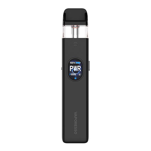 Vaporesso XROS 5 Pod Kit