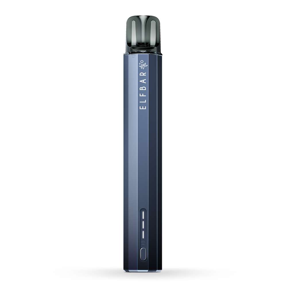 Elfbar ELFA Turbo Pro E-Zigaretten Set kaufen
