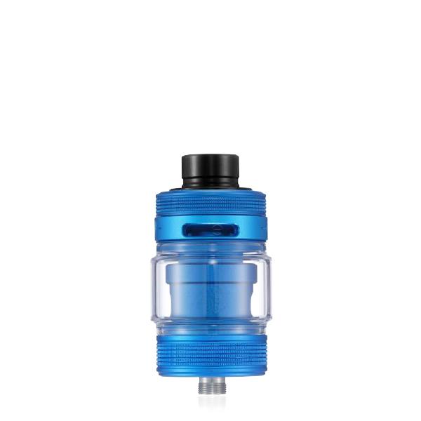 DotMod DotTank Max V2 Tank Verdampfer