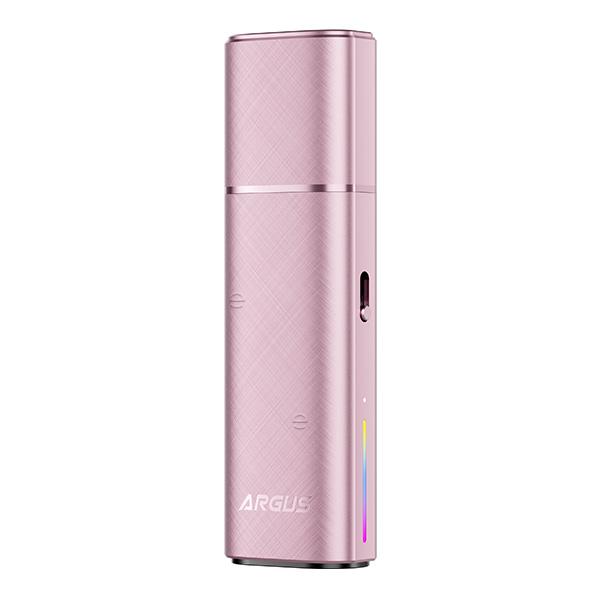 Voopoo Argus Klyc Pod Kit