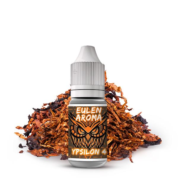 EULEN AROMA Ypsilon 4 Aroma 10ml