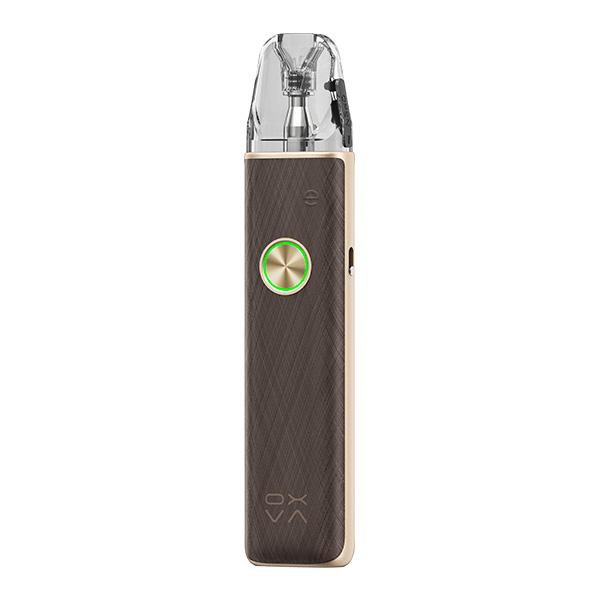OXVA Xlim 4 Pod Kit