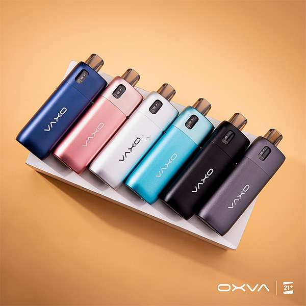oxva oneo hülle FUMOT Kiwi Dragon Berry randm tornado 10000 - Marke für Einweg Vape,  Hersteller, Großhandel