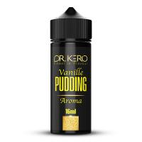 Produktbild 2 anzeigen