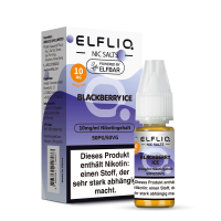 Produktbild 4 anzeigen