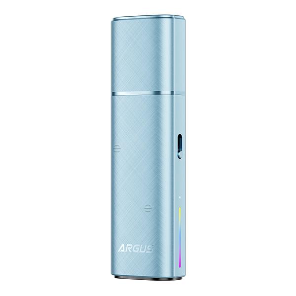 Voopoo Argus Klyc Pod Kit