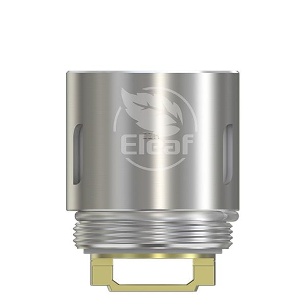 5x Eleaf HW1-C Coil Verdampferkopf
