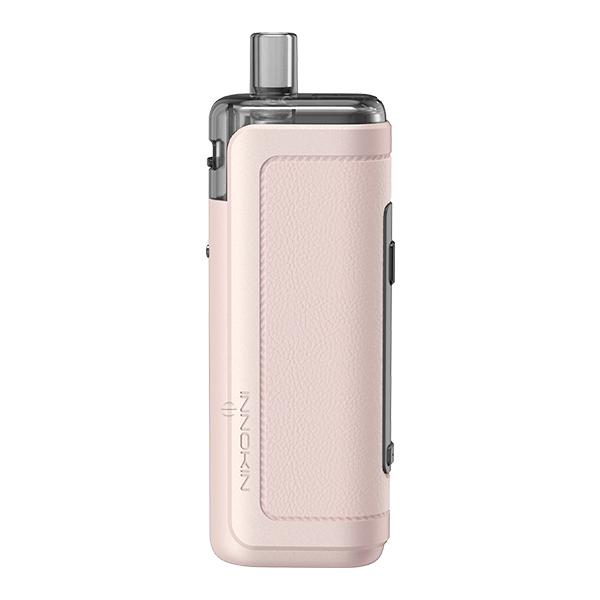 Innokin Coolfire P60 Pod Kit