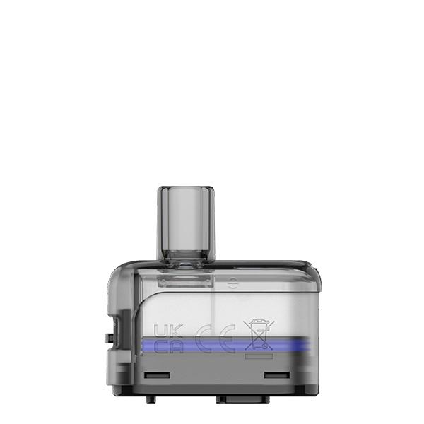 Innokin Coolfire P60 Pod Kit