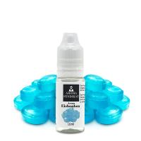 AROMA SYNDIKAT Eisbonbon Aroma 10ml