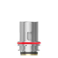5x SMOK TA-Series Meshed Coil Verdampferkopf 0.4 Ohm