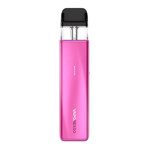 Vaporesso XROS 5 Mini Pod Kit