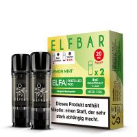 Produktbild 3 anzeigen