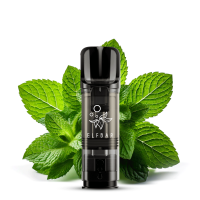 2x Elfbar ELFA Pod - Menthol
