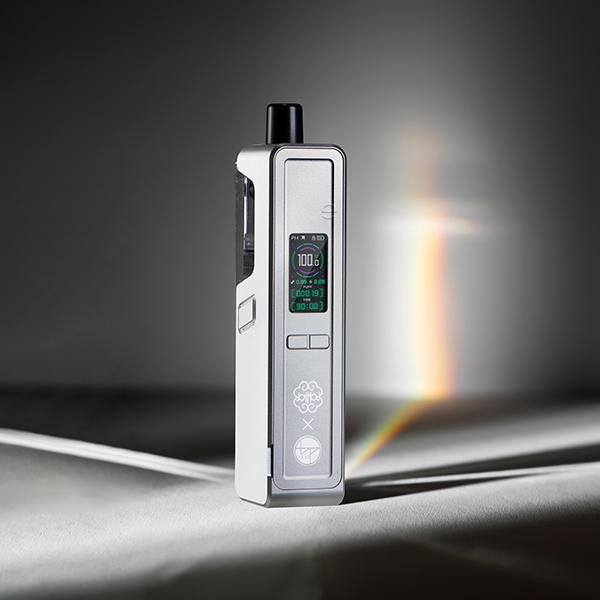 DotMod dotAMP Kit