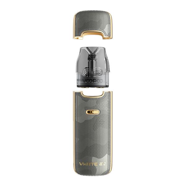 Voopoo Vmate E2 Kit