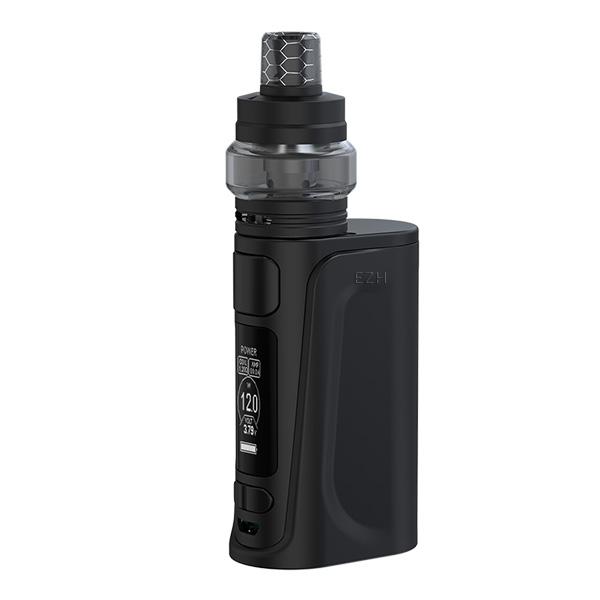 Joyetech eVic Primo Fit / Exceed Air Plus Kit