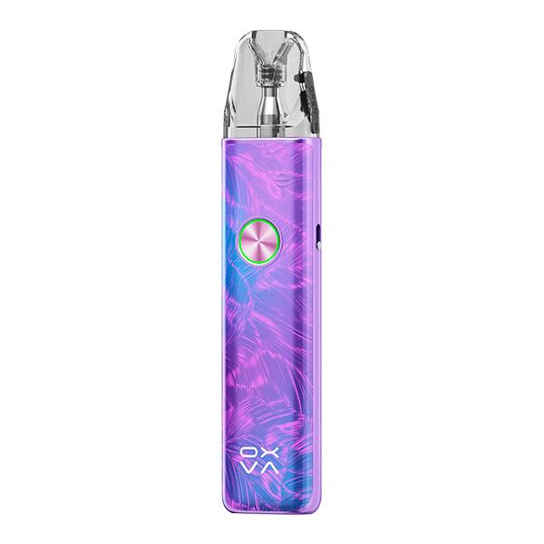 OXVA Xlim 4 Pod Kit
