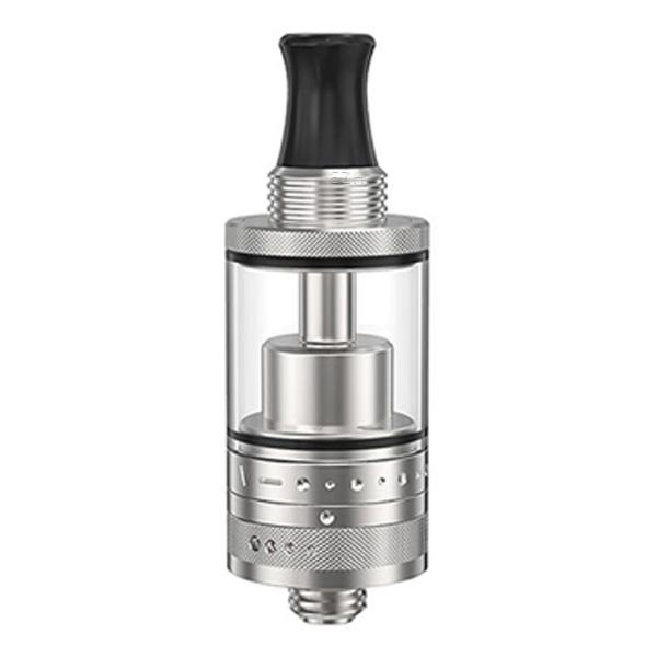 Ambition Mods Purity MTL RTA Selbstwickler Tank