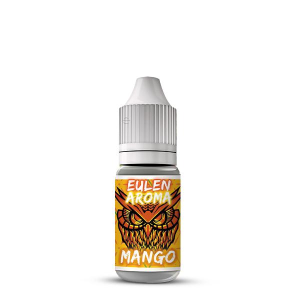 EULEN AROMA Mango Aroma 10ml