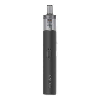 Innokin E-Zigaretten kaufen