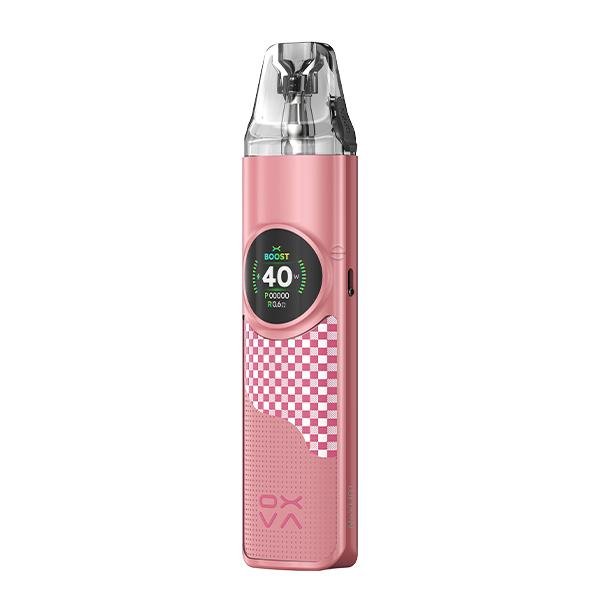 OXVA NeXlim Pod Kit