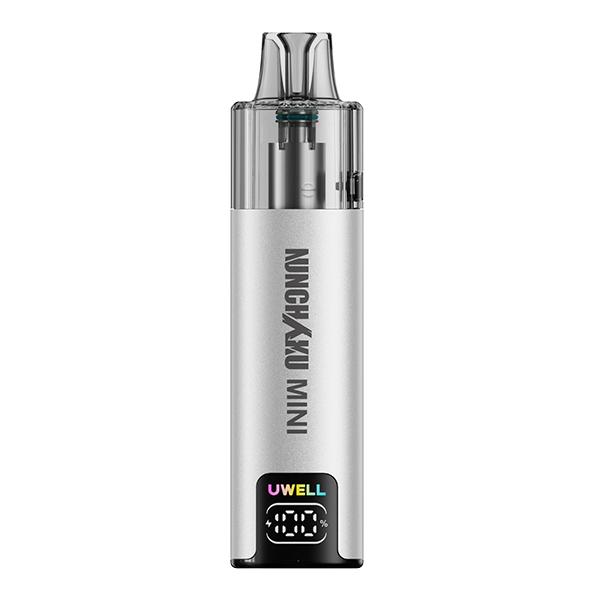 Uwell Nchku Mini Pod Kit