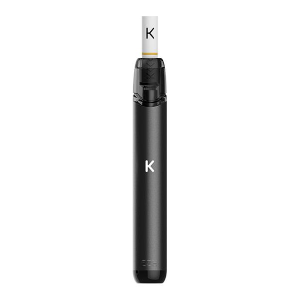 KIWI Pen Kit