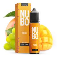 NUBO Mango Grape Aroma 10ml