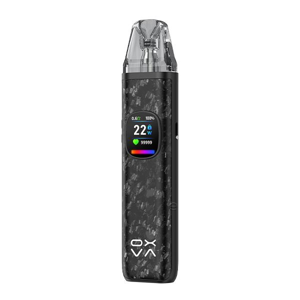 OXVA Xlim Pro 2 DNA Pod Kit