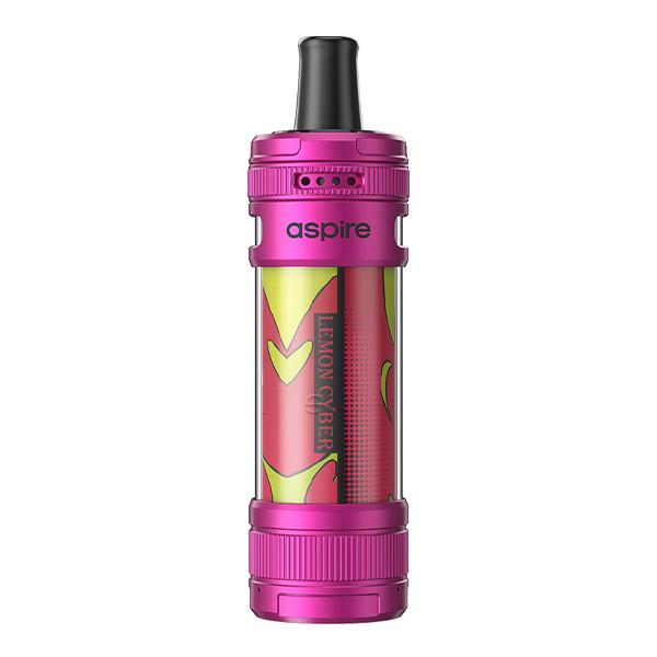 Aspire Magnum Nano Pod Kit
