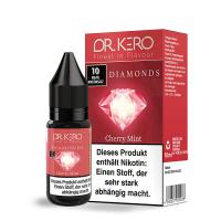 Produktbild 3 anzeigen