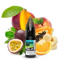 RIOT SQUAD Tropical Fury Nikotinsalz Liquid 10 ml