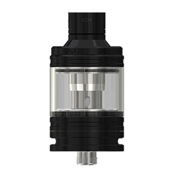 ELEAF Melo 4 D25 Tank Verdampfer 4.5 ml